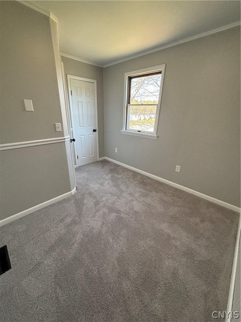26216 State Rte 3, Unit 2 Le Ray, NY 13601 - Photo 4 of 7 Bedroom 1