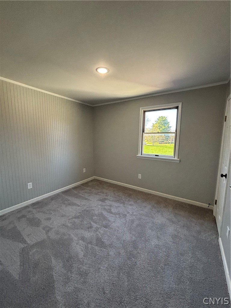 26216 State Rte 3, Unit 2 Le Ray, NY 13601 - Photo 5 of 7 Bedroom 2