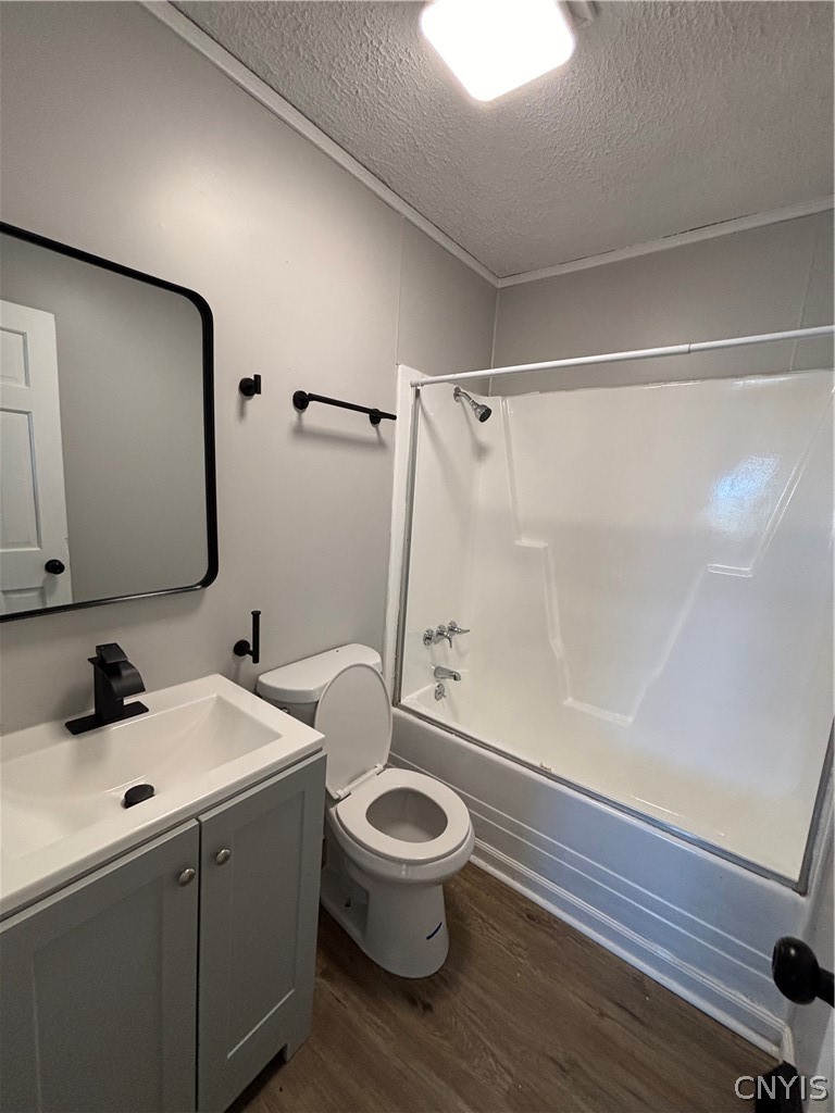 26216 State Rte 3, Unit 2 Le Ray, NY 13601 - Photo 6 of 7 Bathroom