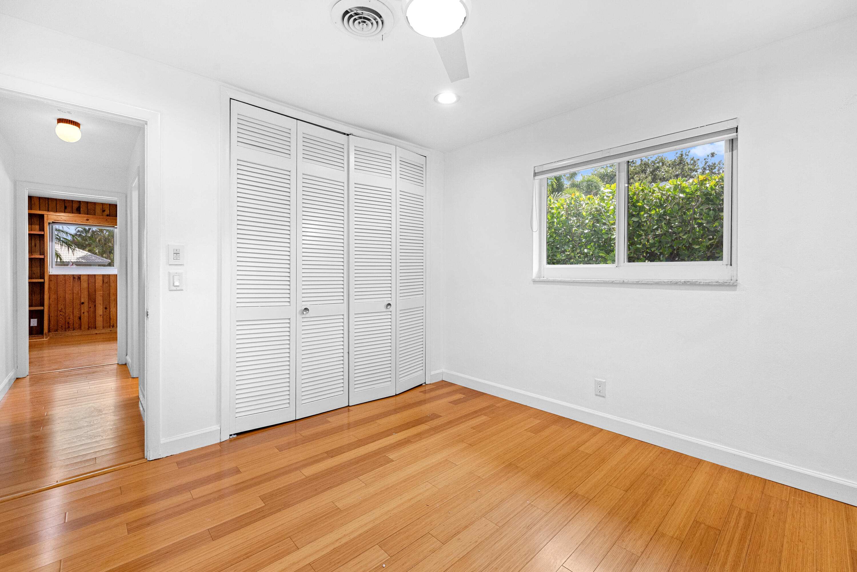 1002 Southwest 1st Street Boca Raton, FL 33486 - Photo 24 of 42 1002 Rg-6772