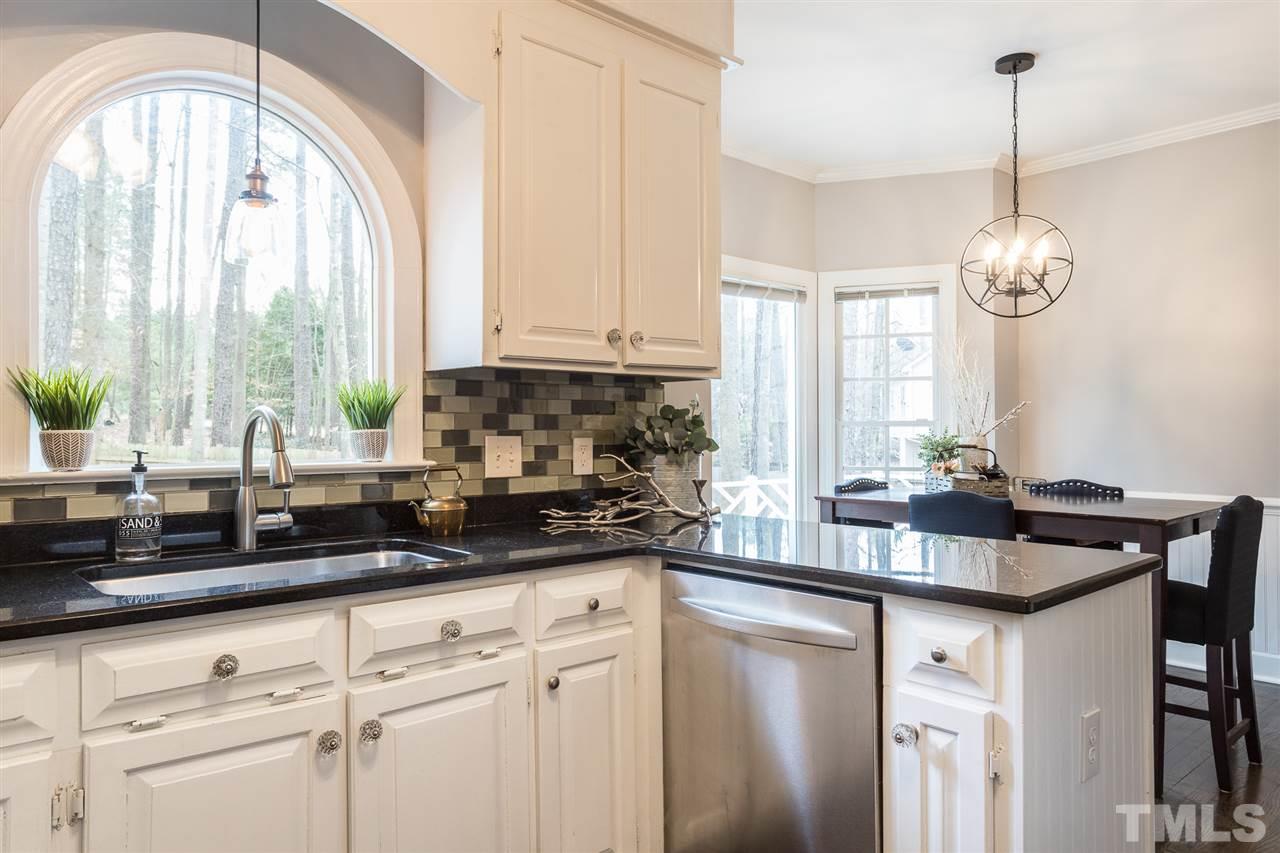 1004 Kings Cross Way Raleigh, NC 27615 - Photo 11 of 30