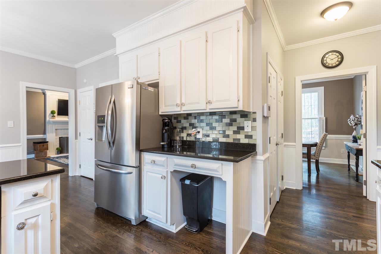 1004 Kings Cross Way Raleigh, NC 27615 - Photo 12 of 30