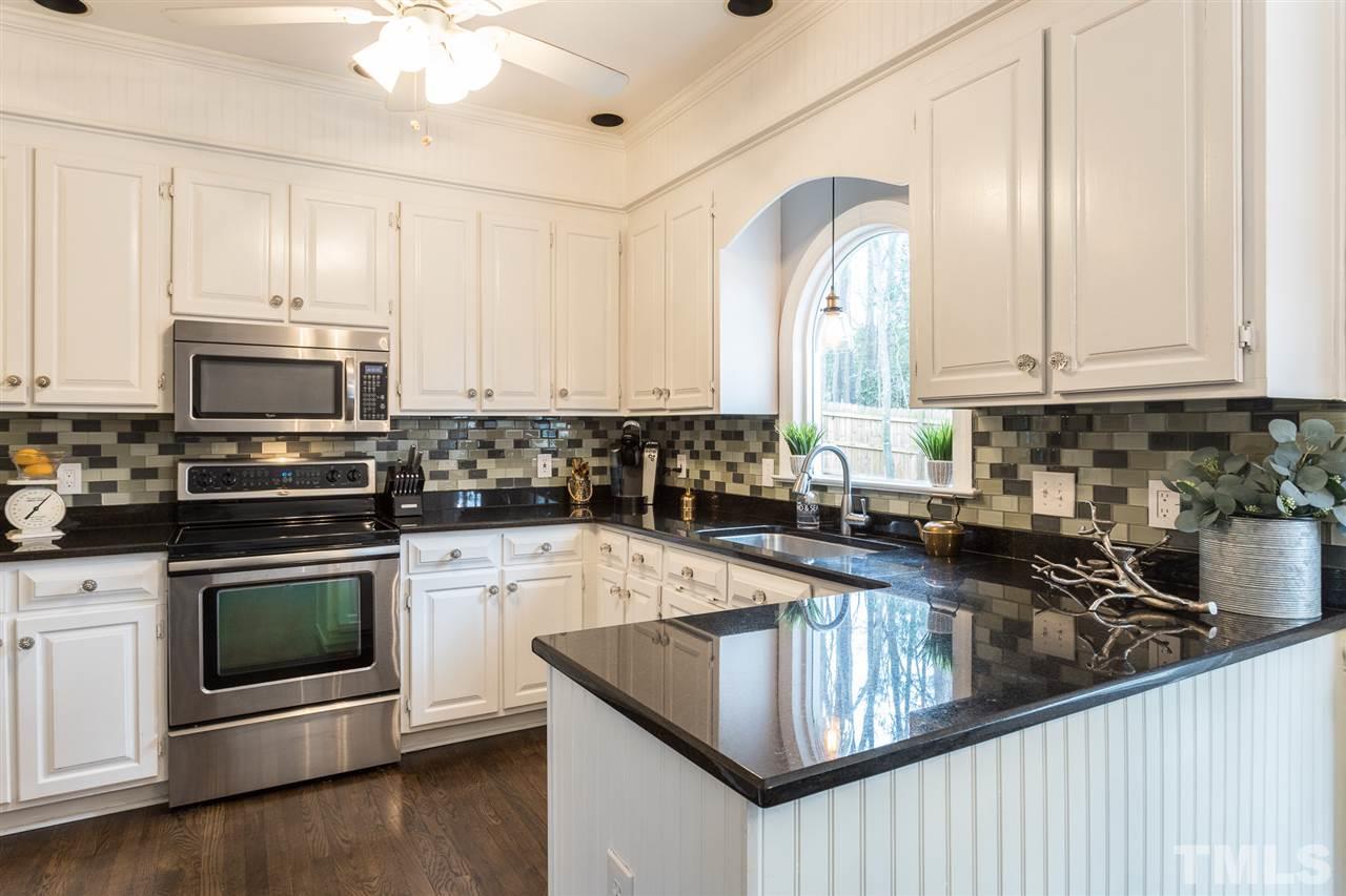 1004 Kings Cross Way Raleigh, NC 27615 - Photo 13 of 30