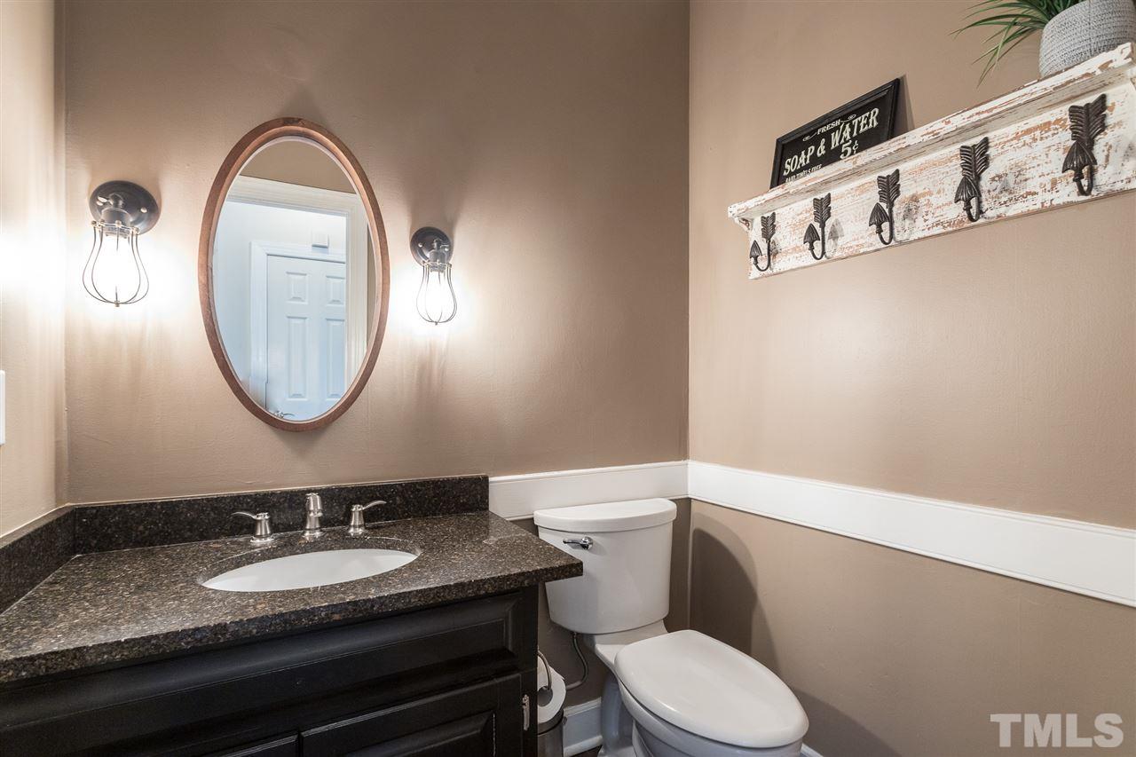 1004 Kings Cross Way Raleigh, NC 27615 - Photo 14 of 30