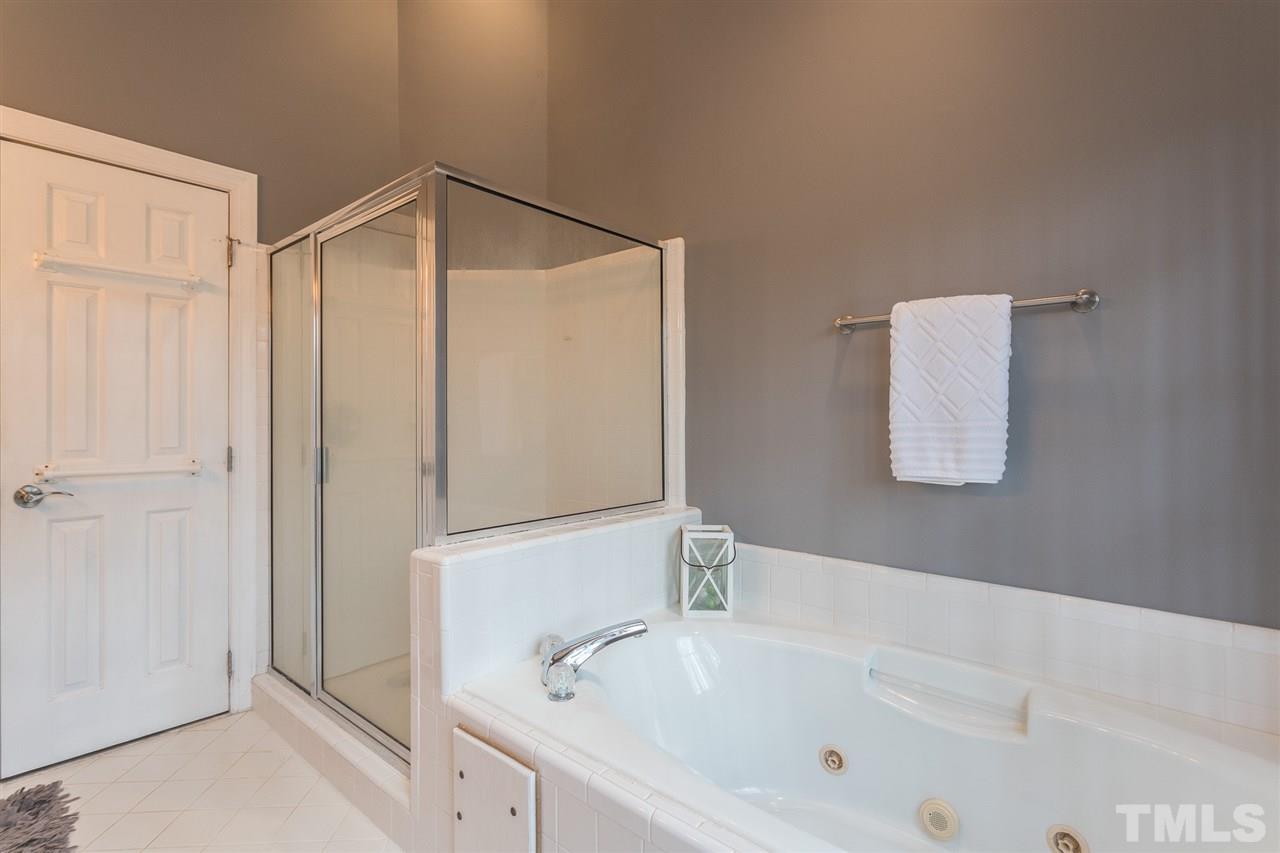 1004 Kings Cross Way Raleigh, NC 27615 - Photo 18 of 30