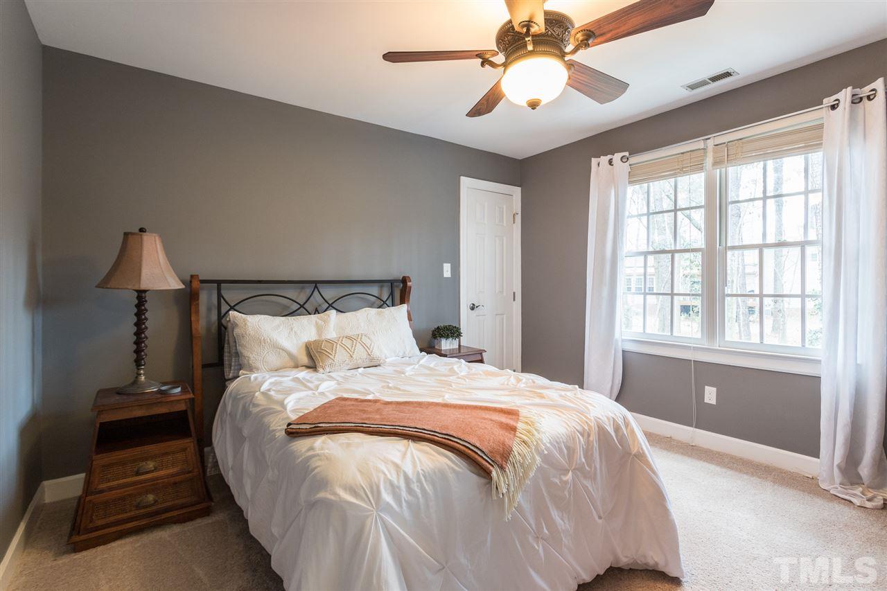 1004 Kings Cross Way Raleigh, NC 27615 - Photo 19 of 30