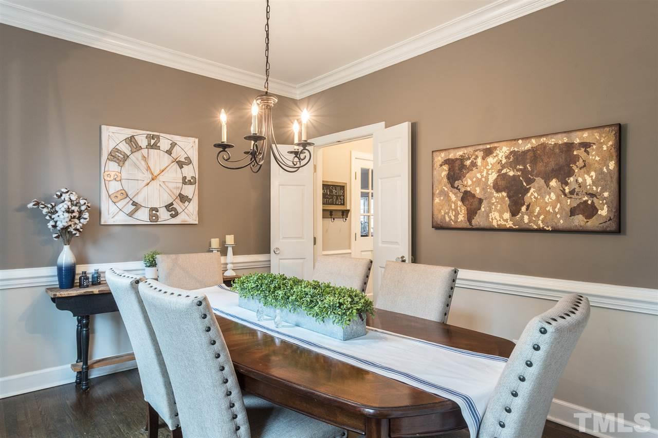 1004 Kings Cross Way Raleigh, NC 27615 - Photo 3 of 30