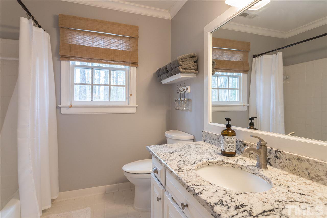 1004 Kings Cross Way Raleigh, NC 27615 - Photo 21 of 30