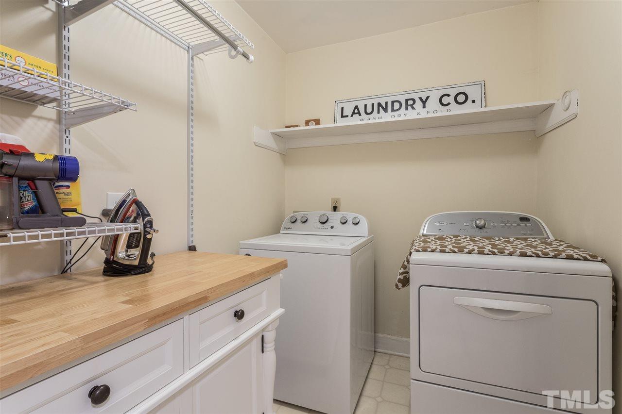 1004 Kings Cross Way Raleigh, NC 27615 - Photo 22 of 30