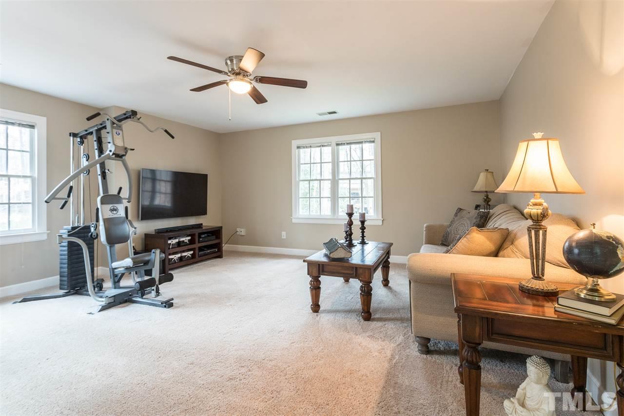 1004 Kings Cross Way Raleigh, NC 27615 - Photo 23 of 30