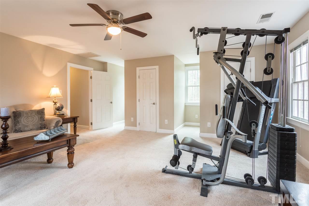 1004 Kings Cross Way Raleigh, NC 27615 - Photo 24 of 30