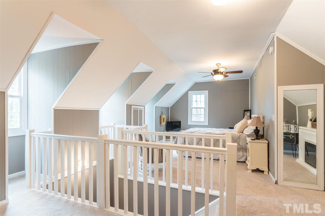 1004 Kings Cross Way Raleigh, NC 27615 - Photo 25 of 30
