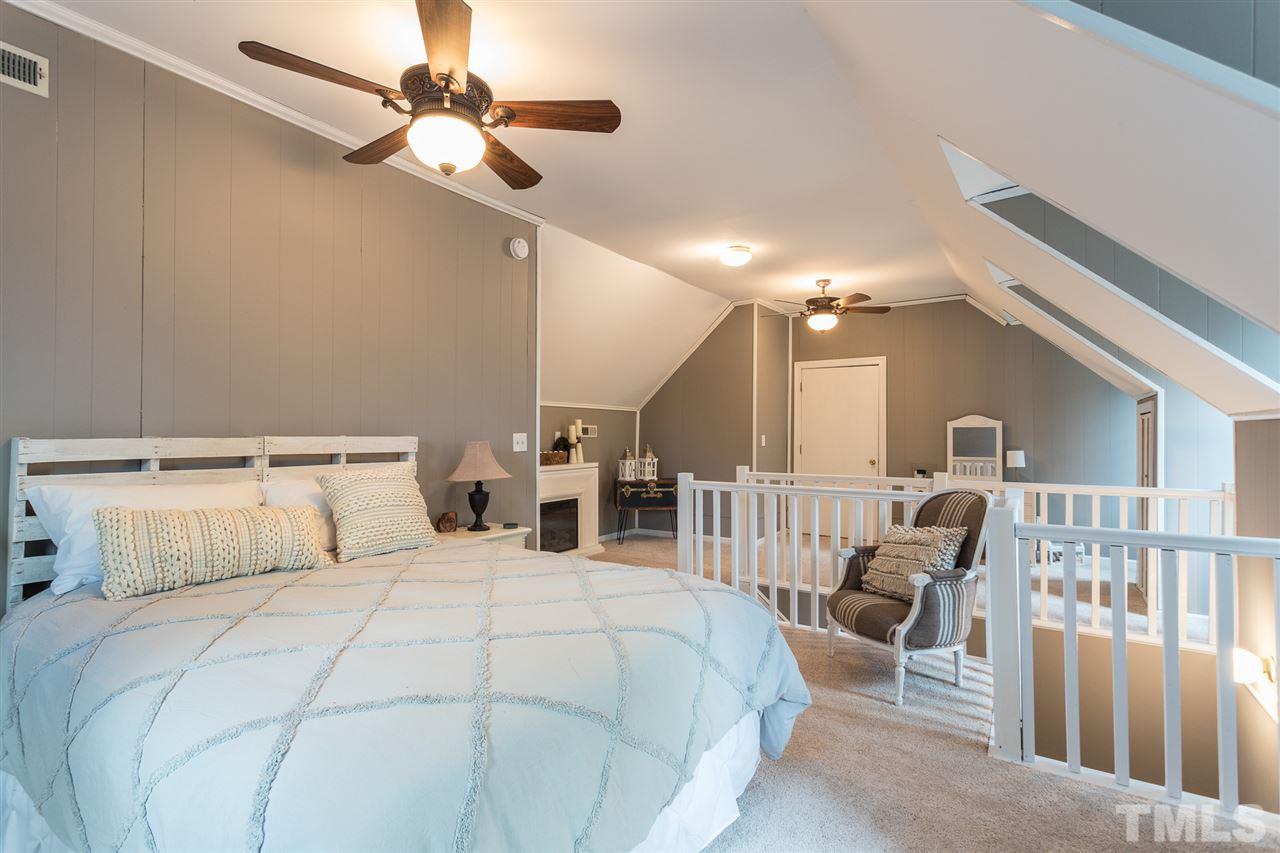 1004 Kings Cross Way Raleigh, NC 27615 - Photo 27 of 30