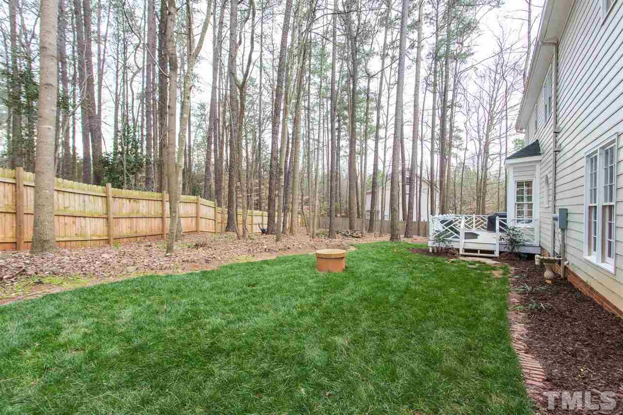 1004 Kings Cross Way Raleigh, NC 27615 - Photo 28 of 30