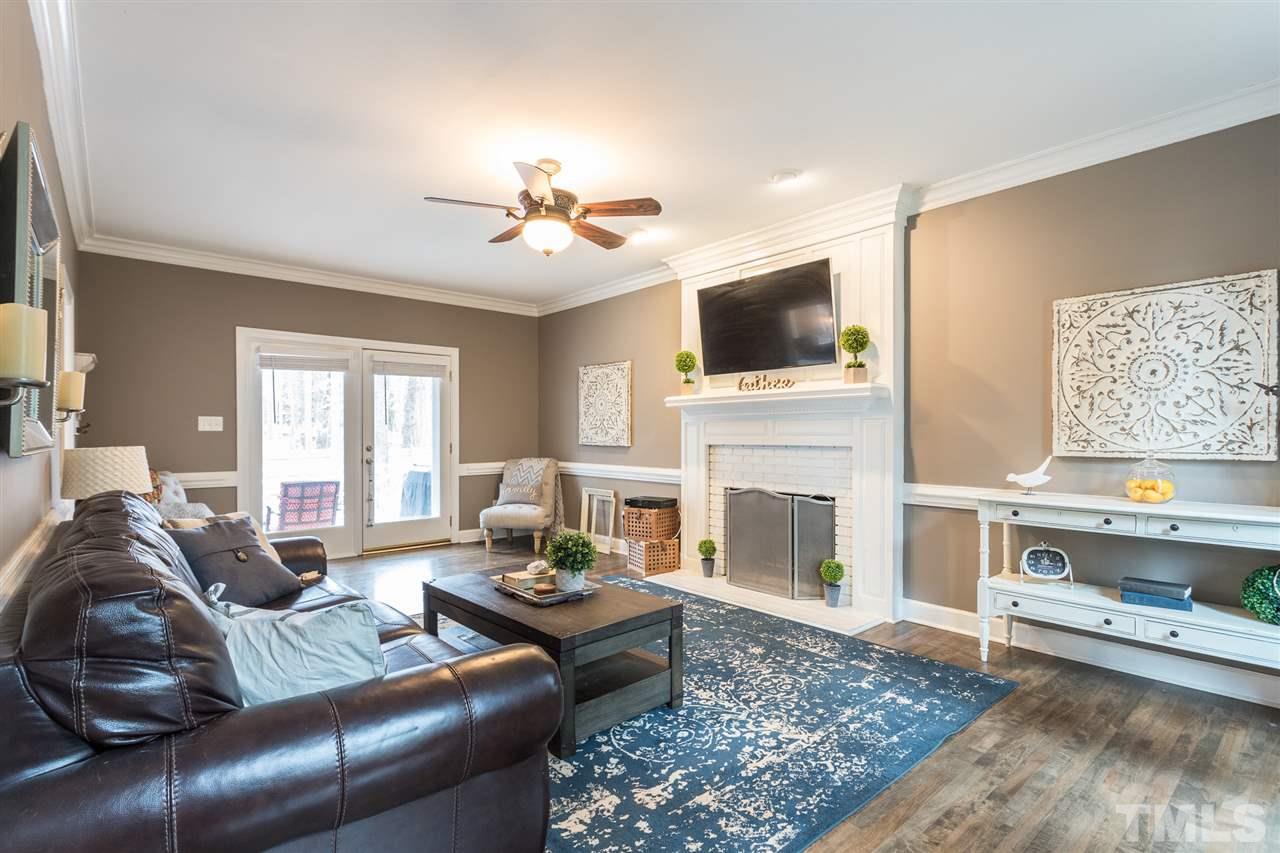 1004 Kings Cross Way Raleigh, NC 27615 - Photo 6 of 30