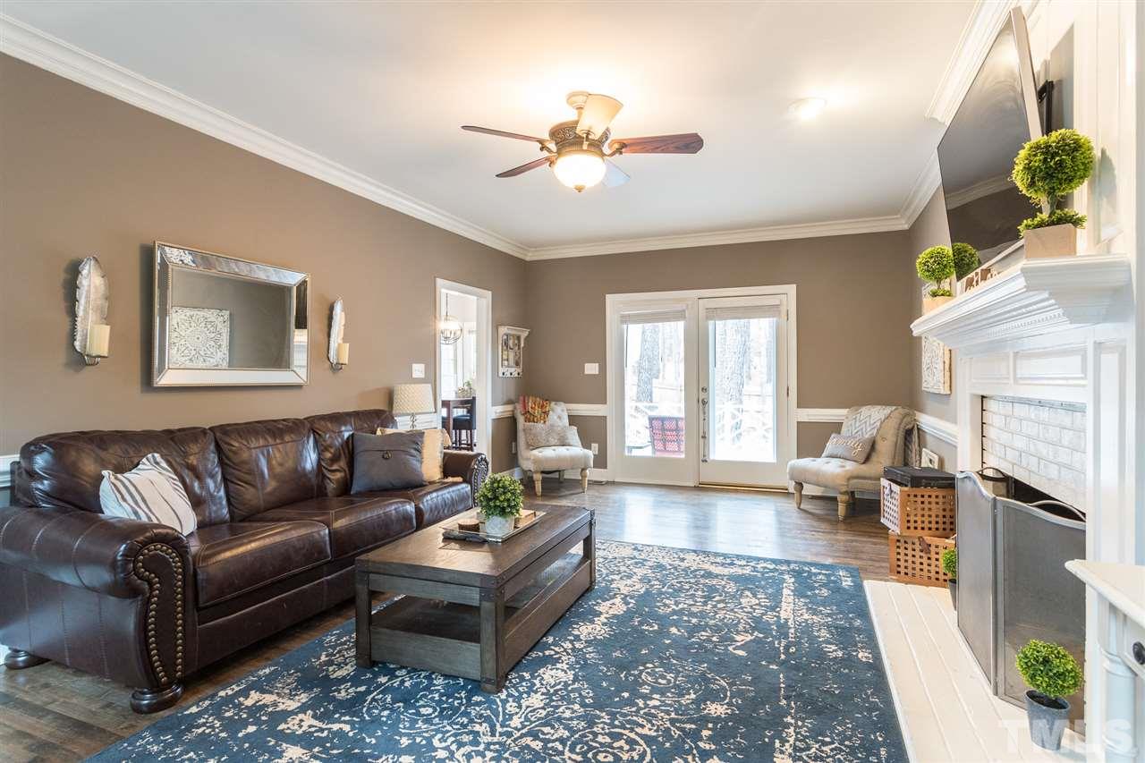 1004 Kings Cross Way Raleigh, NC 27615 - Photo 7 of 30