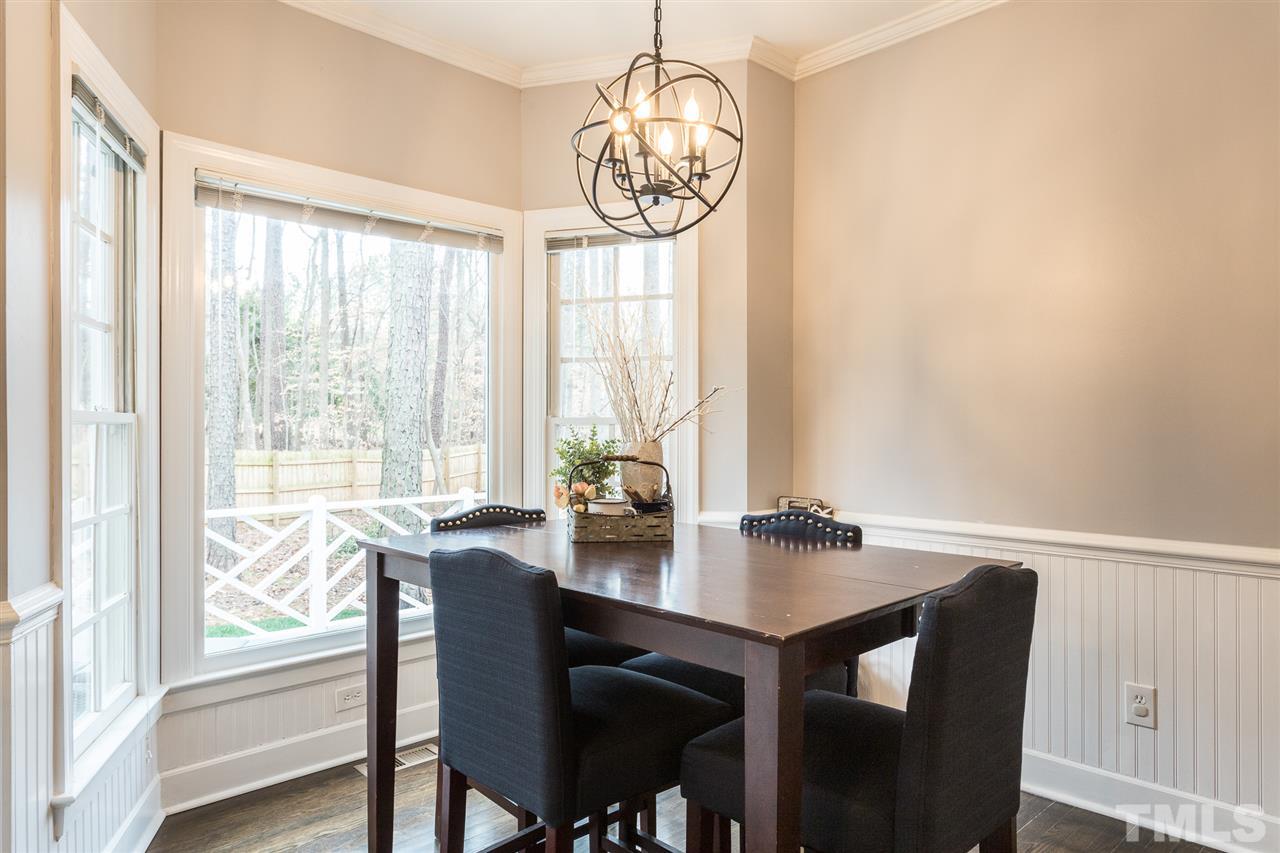 1004 Kings Cross Way Raleigh, NC 27615 - Photo 9 of 30