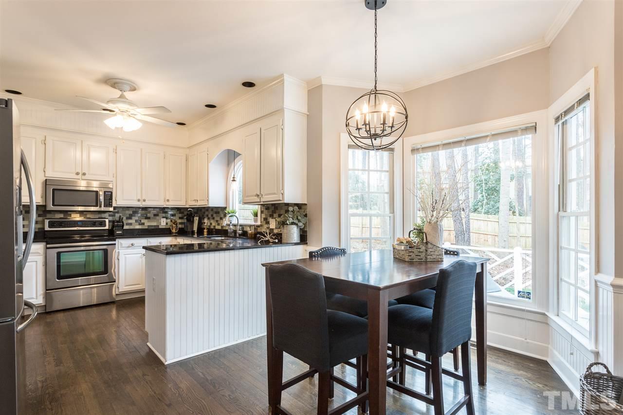1004 Kings Cross Way Raleigh, NC 27615 - Photo 10 of 30