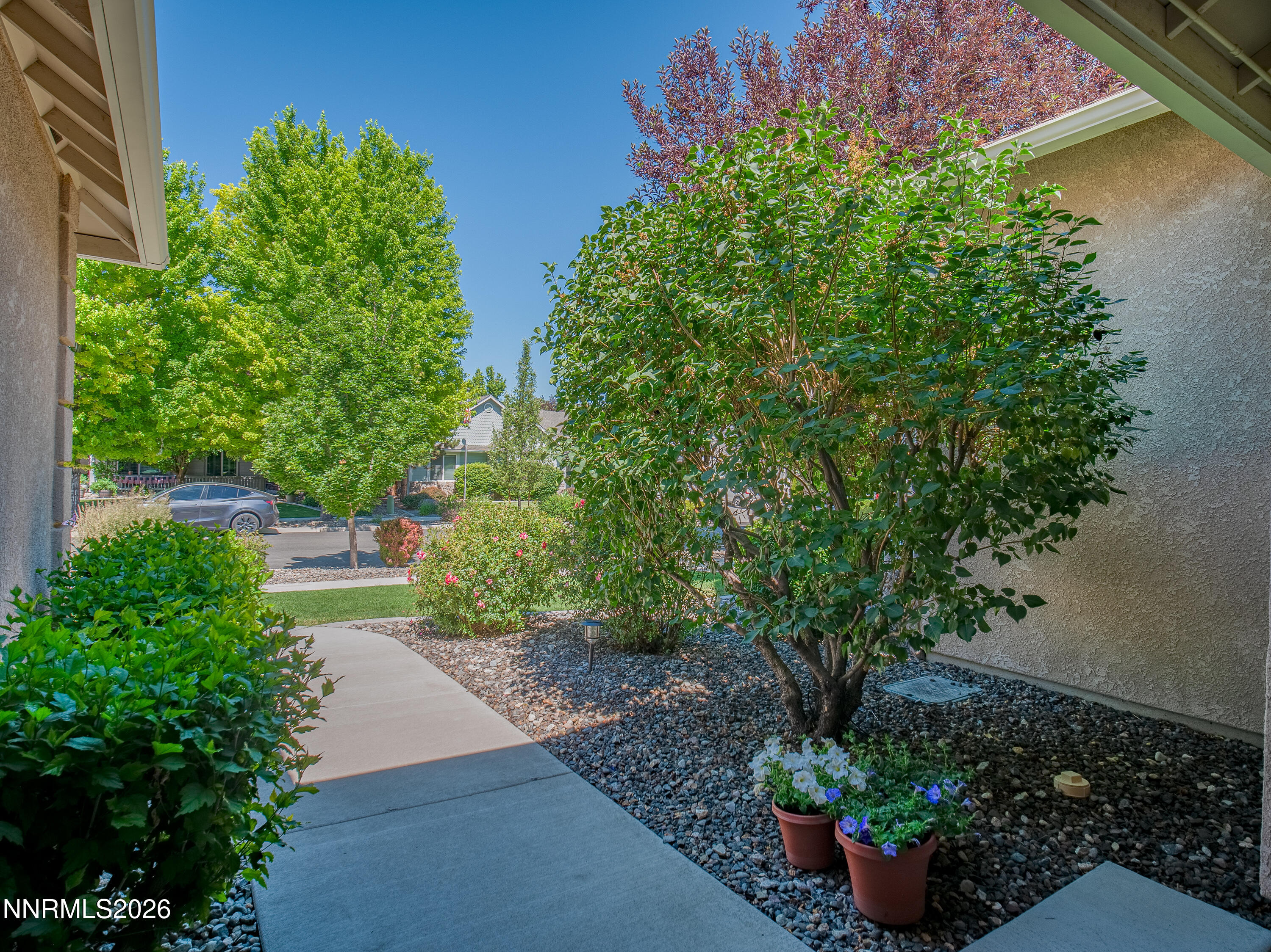 1379 Macenna Lane Gardnerville, NV 89410 - Photo 57 of 59 Photo-9