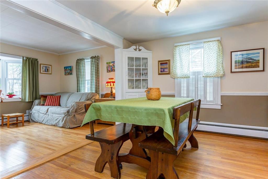 25 Anson Road Portland, ME 04102 - Photo 11 of 35 Photo