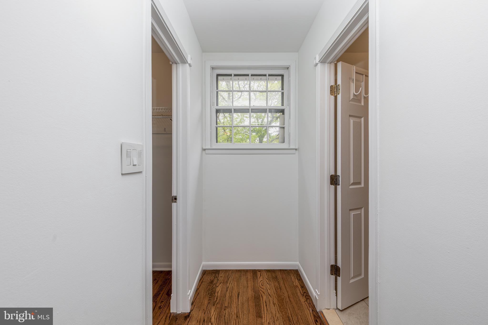 664 Mt Laurel Road Mount Laurel, NJ 08054 - Photo 34 of 65 Gallery Image 34