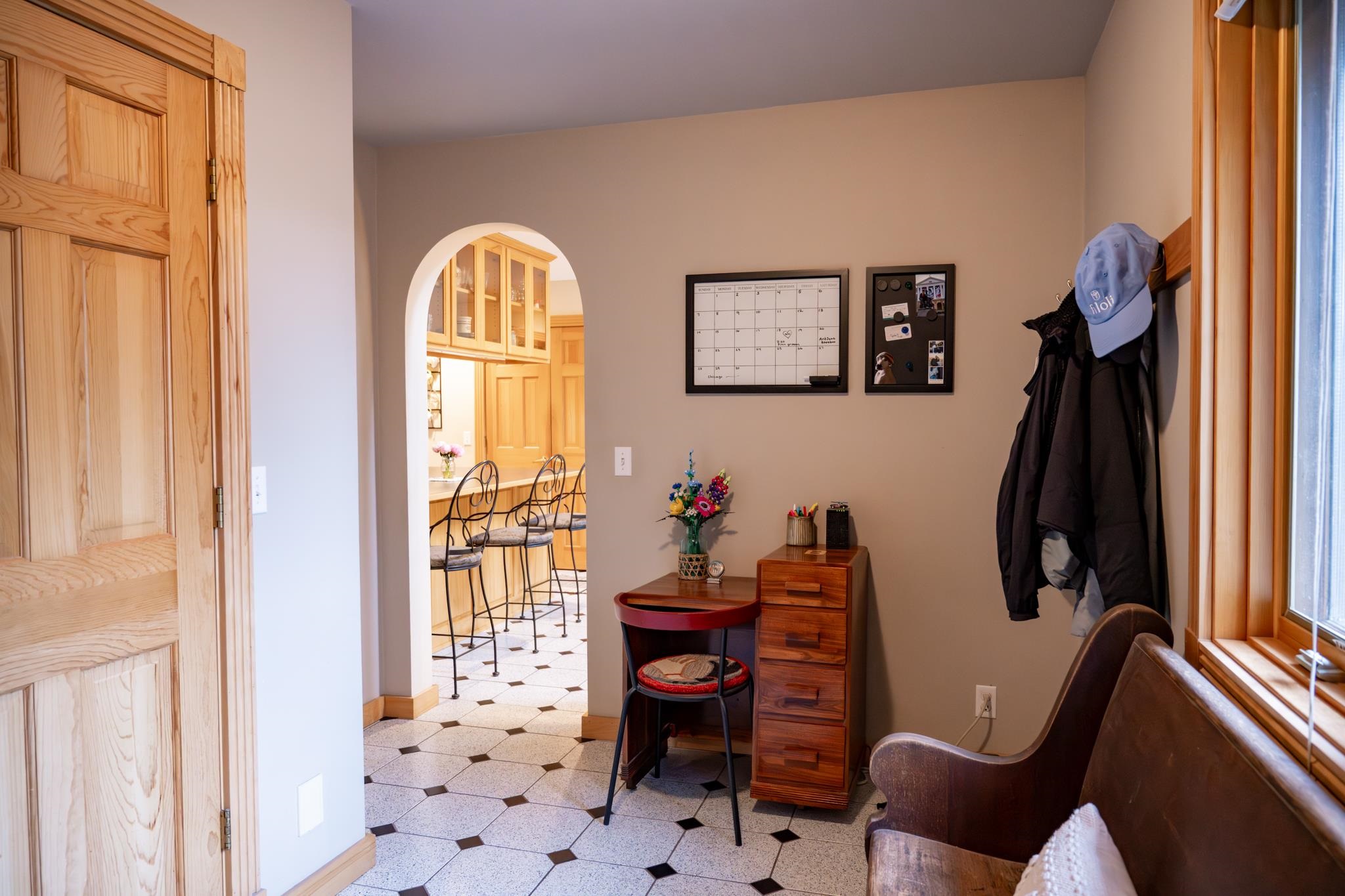 1107 7th Street Reedsburg, WI 53959 - Photo 24 of 72