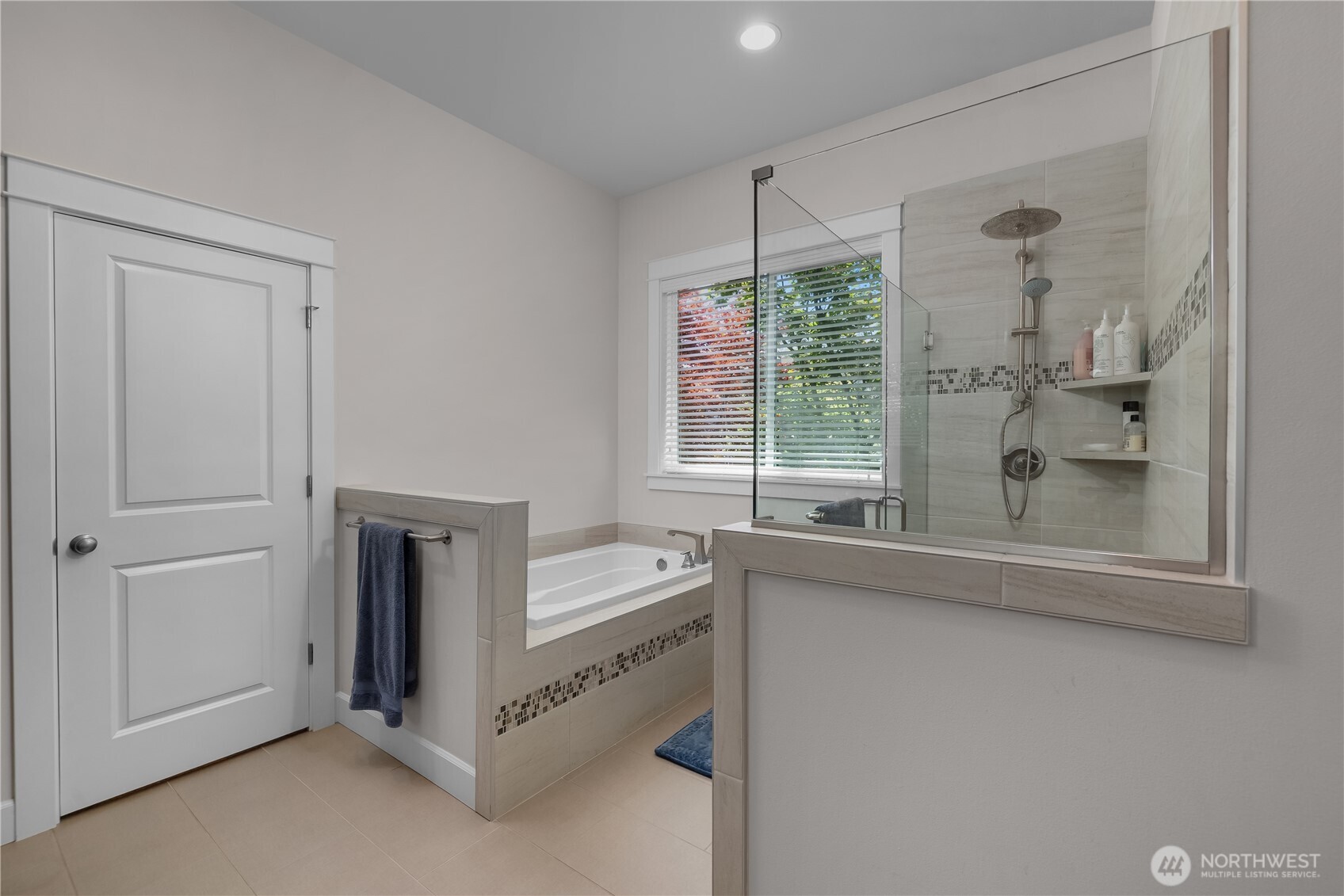 3347 Arrowroot Street Southeast Lacey, WA 98513 - Photo 22 of 40