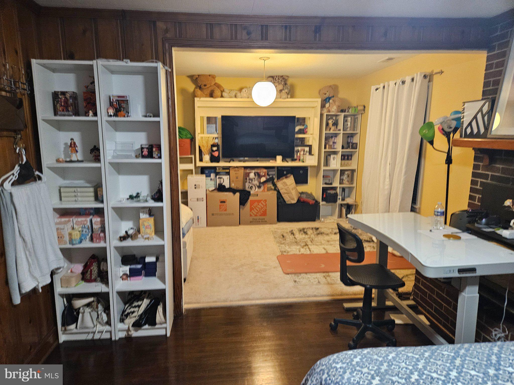 6231 Swanson Road Richmond, VA 23225 - Photo 55 of 57 Gallery Image 55