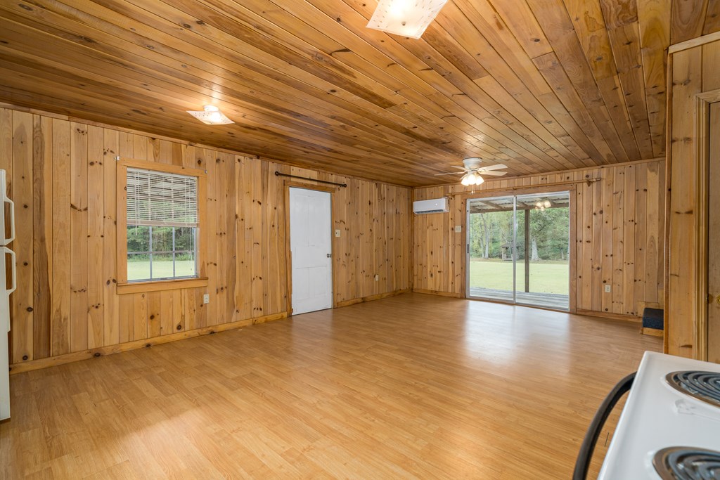 1295 Stillwell Road Ellijay, GA 30540 - Photo 25 of 43 Gallery Image 25