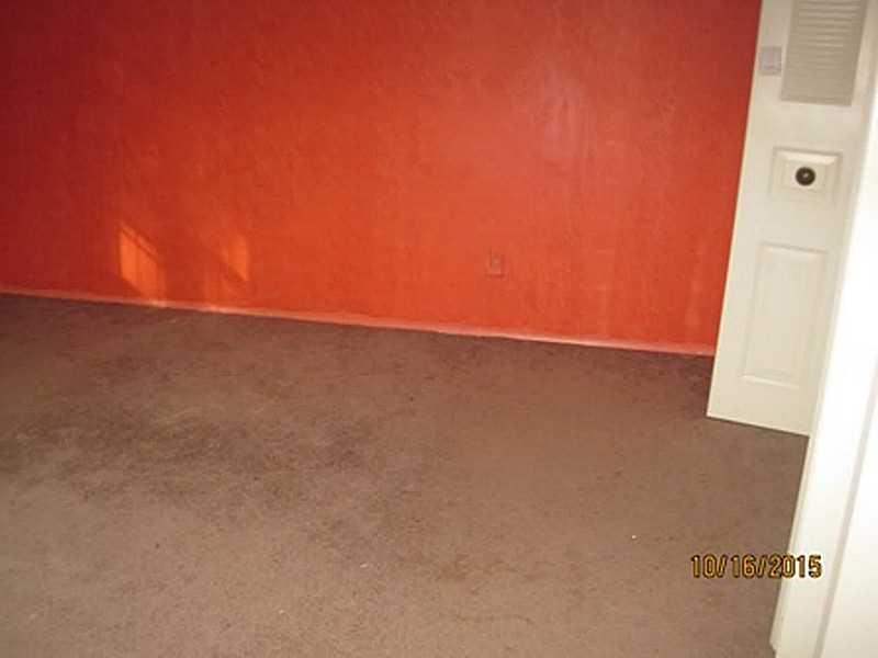 123 Crosslands Road Butler, PA 16002 - Photo 7 of 11 Bedroom.