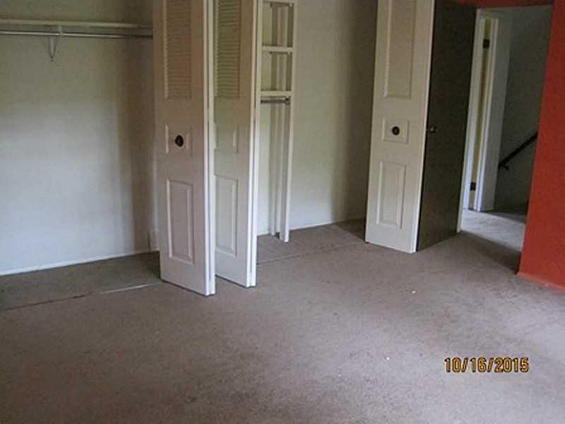 123 Crosslands Road Butler, PA 16002 - Photo 8 of 11 Bedroom.