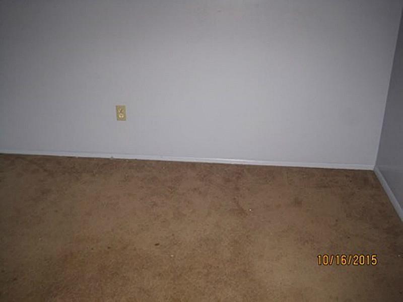 123 Crosslands Road Butler, PA 16002 - Photo 9 of 11 Bedroom.