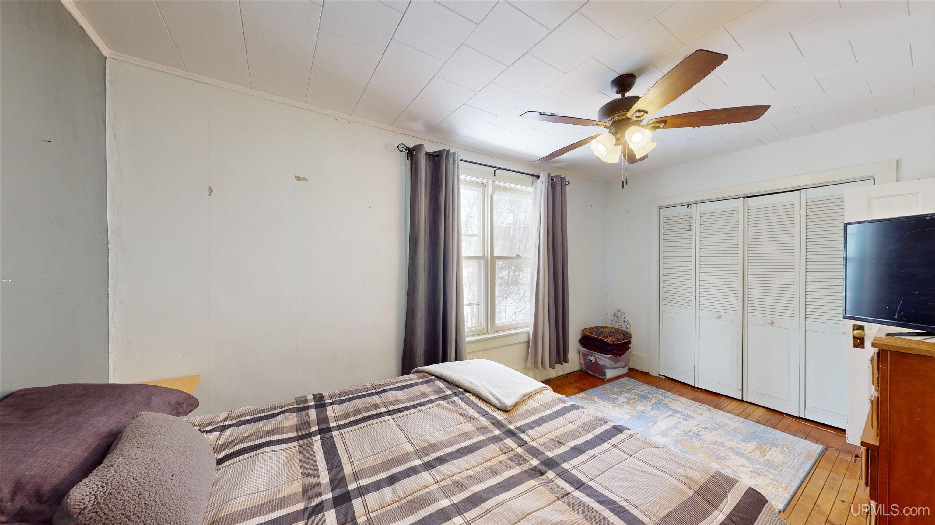 331 Carp Street Ishpeming, MI 49849 - Photo 17 of 43 Gallery Image 17