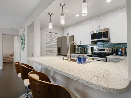 $745,000 | 4080 Rosenda Court, Unit 210, San Diego, CA 92122
