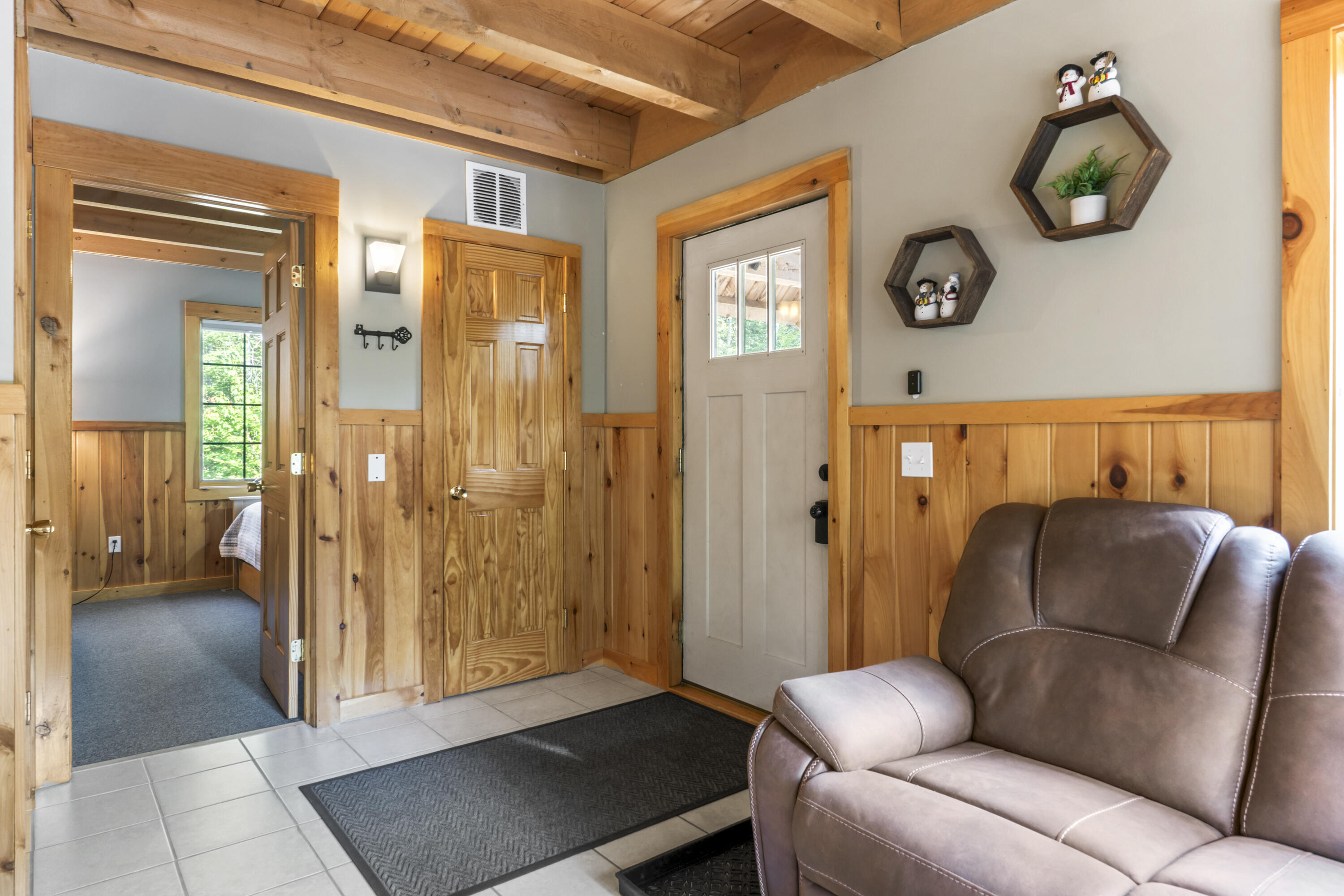2016 Brook Falls Road Kingfield, ME 04947 - Photo 35 of 63 2016 Brook Falls Rd_106
