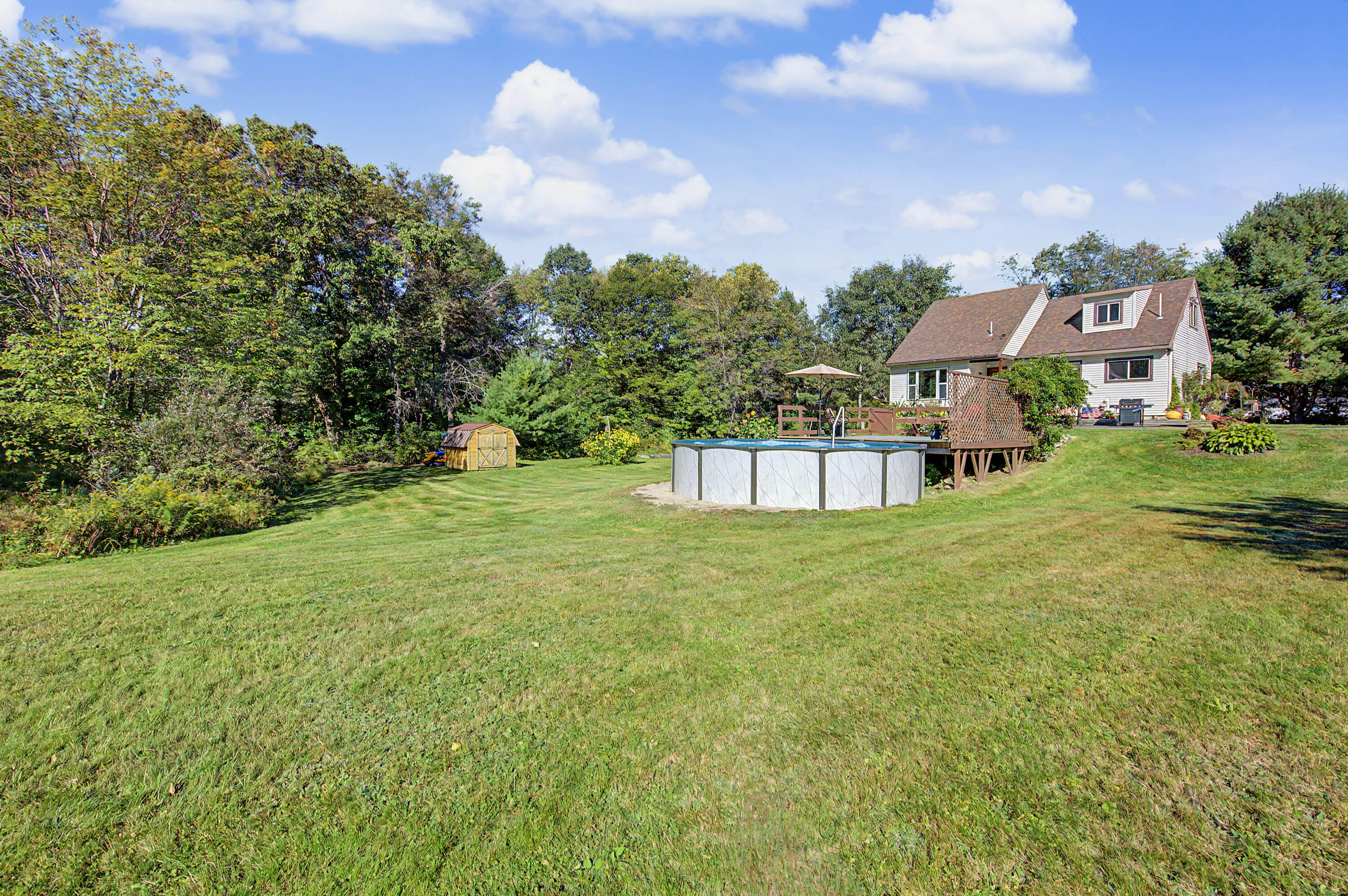 162 West Minot Road Minot, ME 04258 - Photo 11 of 52 pic-6