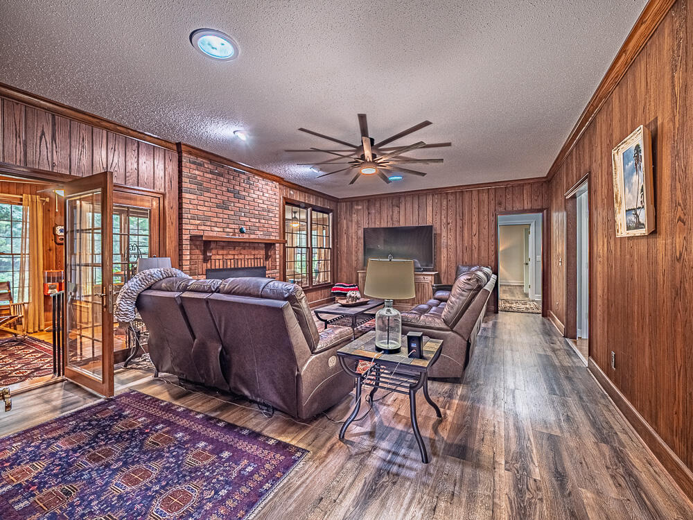 2482 Whites Mill Road Sumter, SC 29153 - Photo 51 of 65