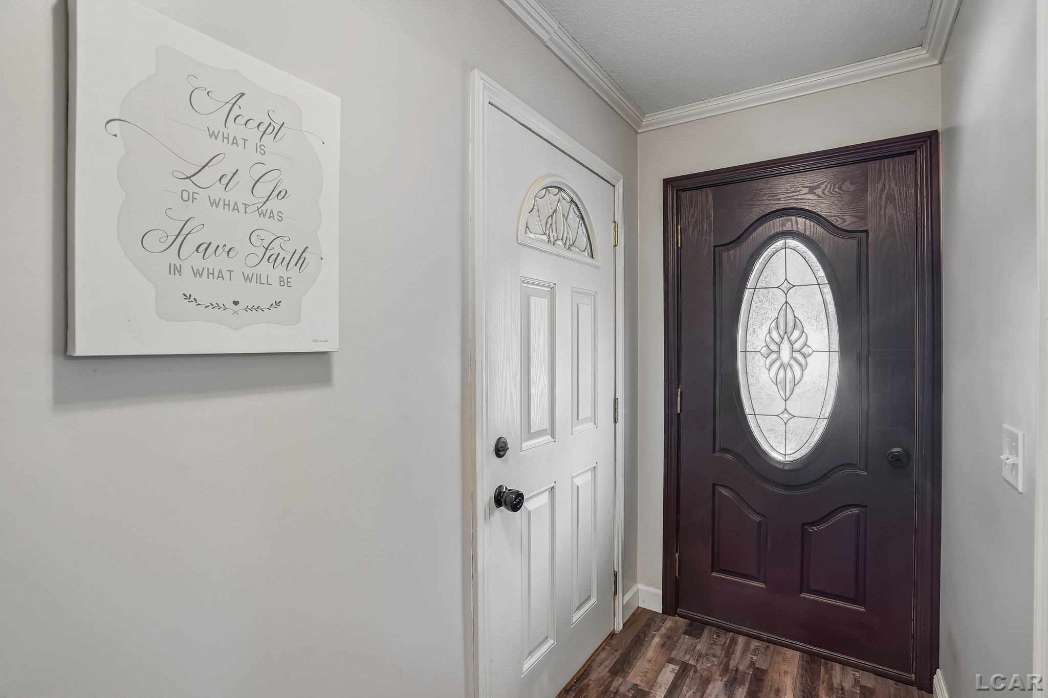 1476 West Sterns Road Temperance, MI 48182 - Photo 8 of 55