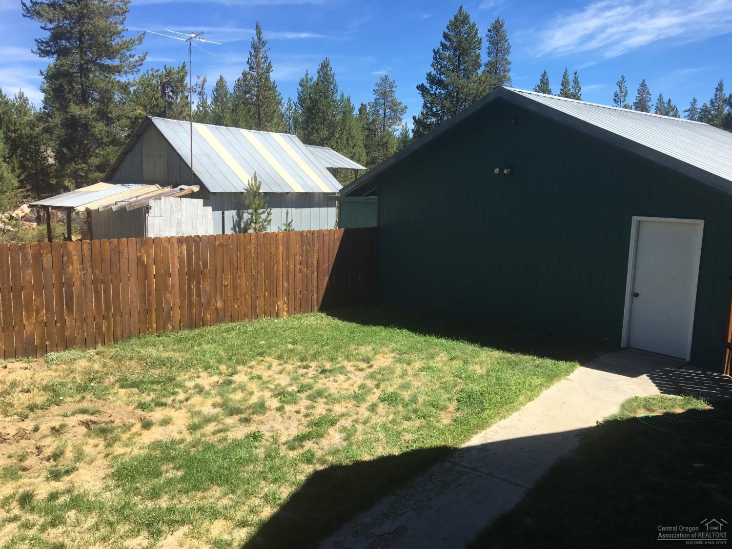 53443 Pole Pine Road La Pine, OR 97739 - Photo 16 of 23 Additional Photo