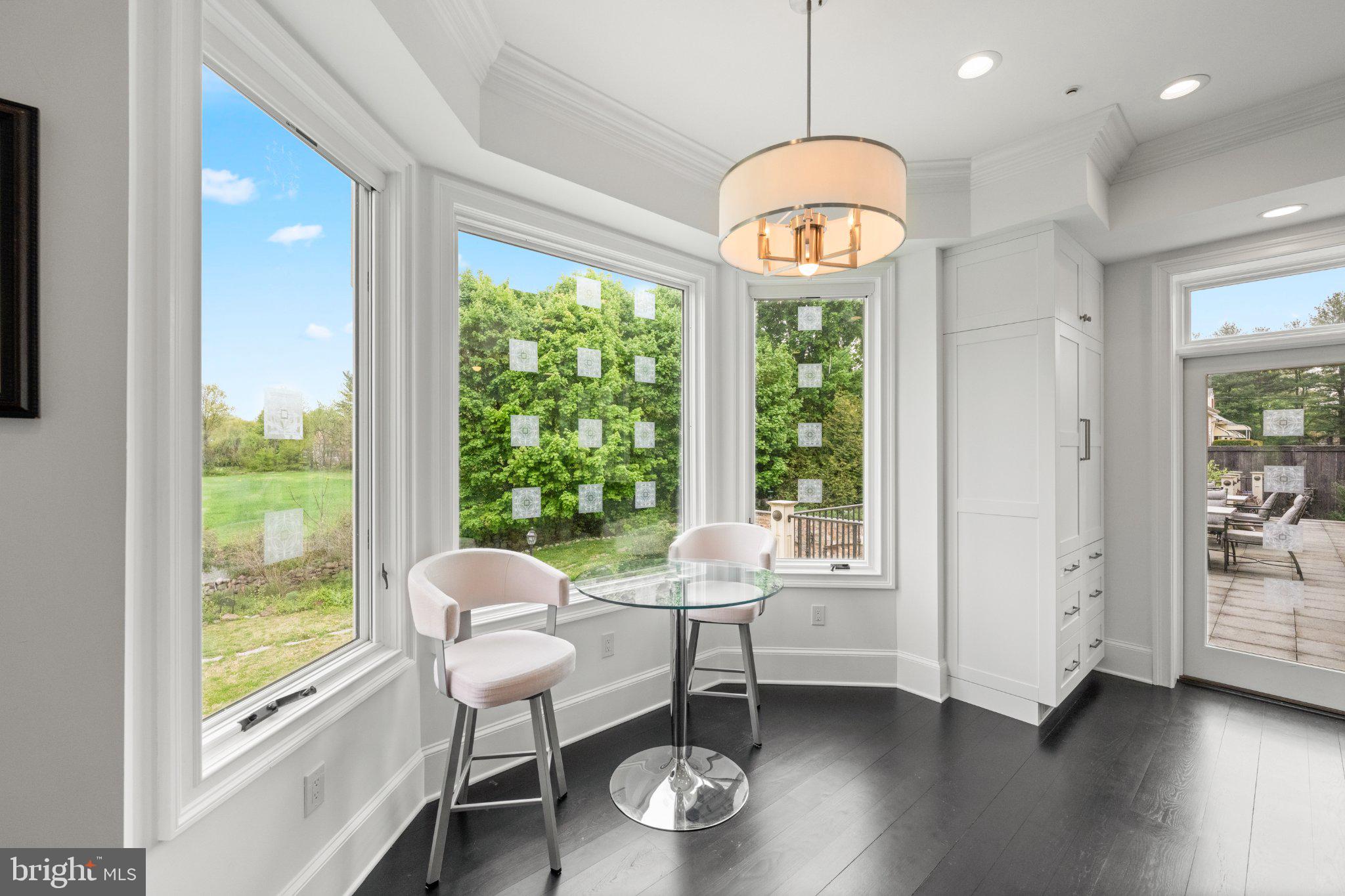 3345 Holicong Road Doylestown, PA 18902 - Photo 44 of 85 Gallery Image 44