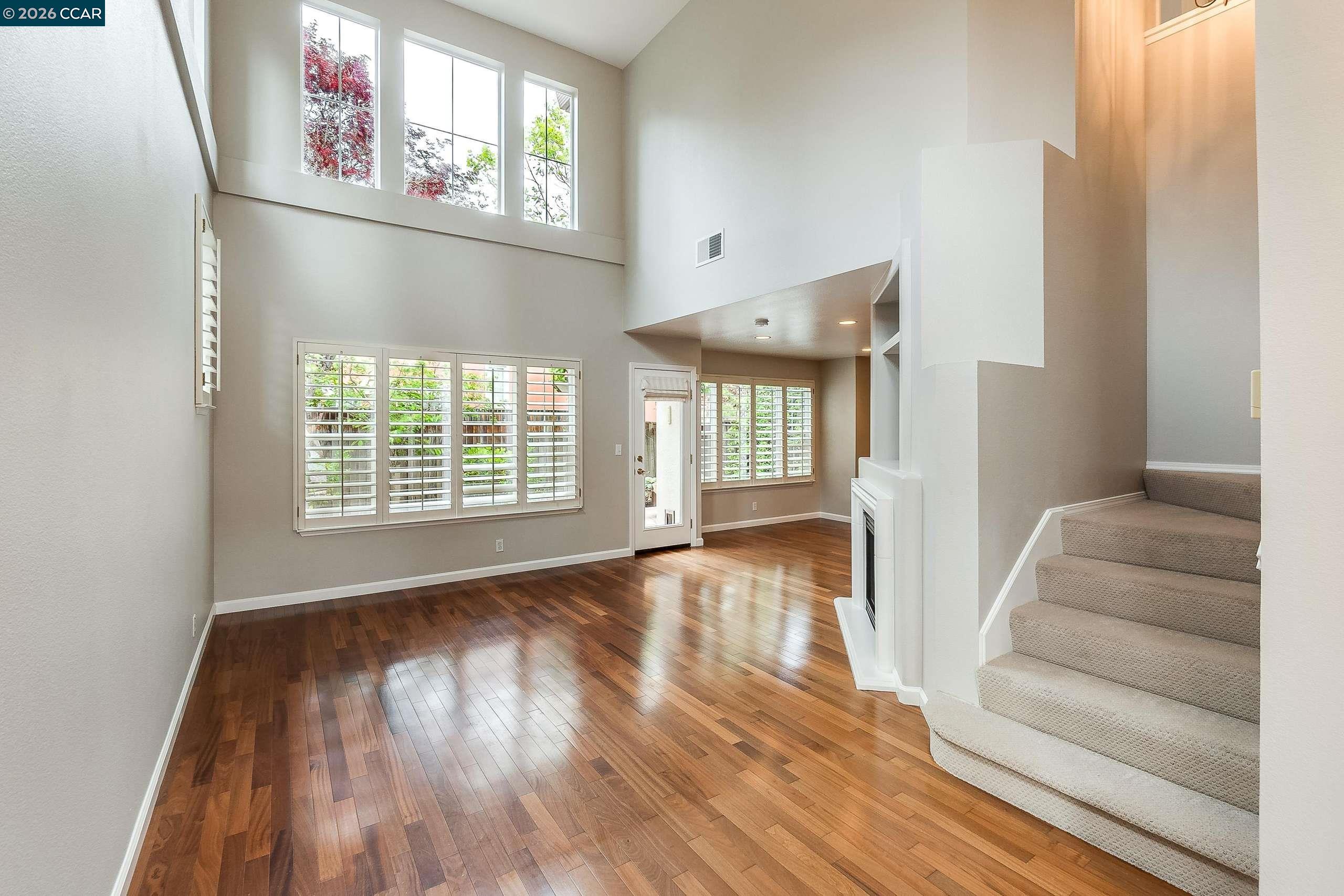 435 Regal Lily Lane San Ramon, CA 94582 - Photo 5 of 30