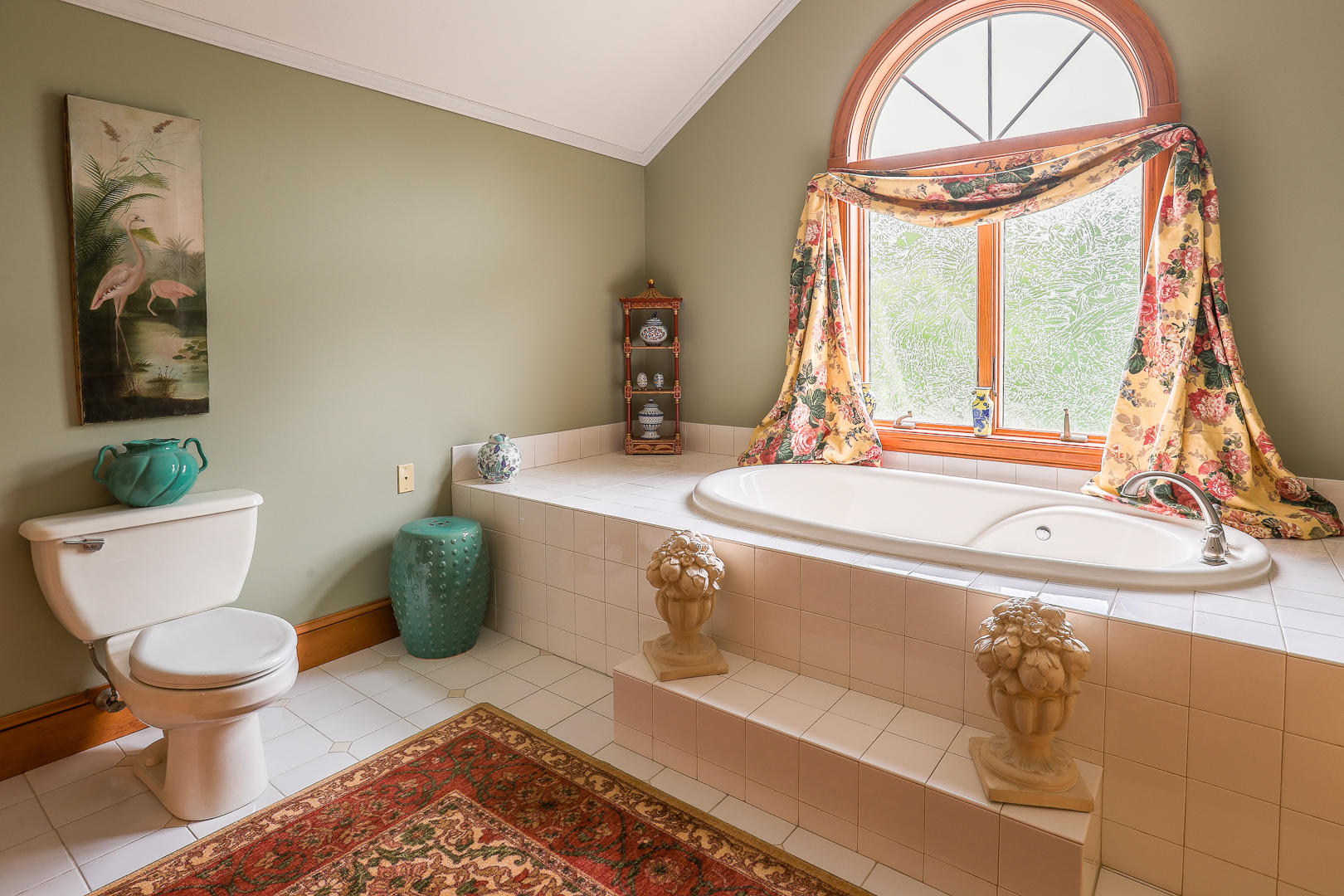 52 Town Farm Road Hampden, ME 04444 - Photo 38 of 51 masterbath2