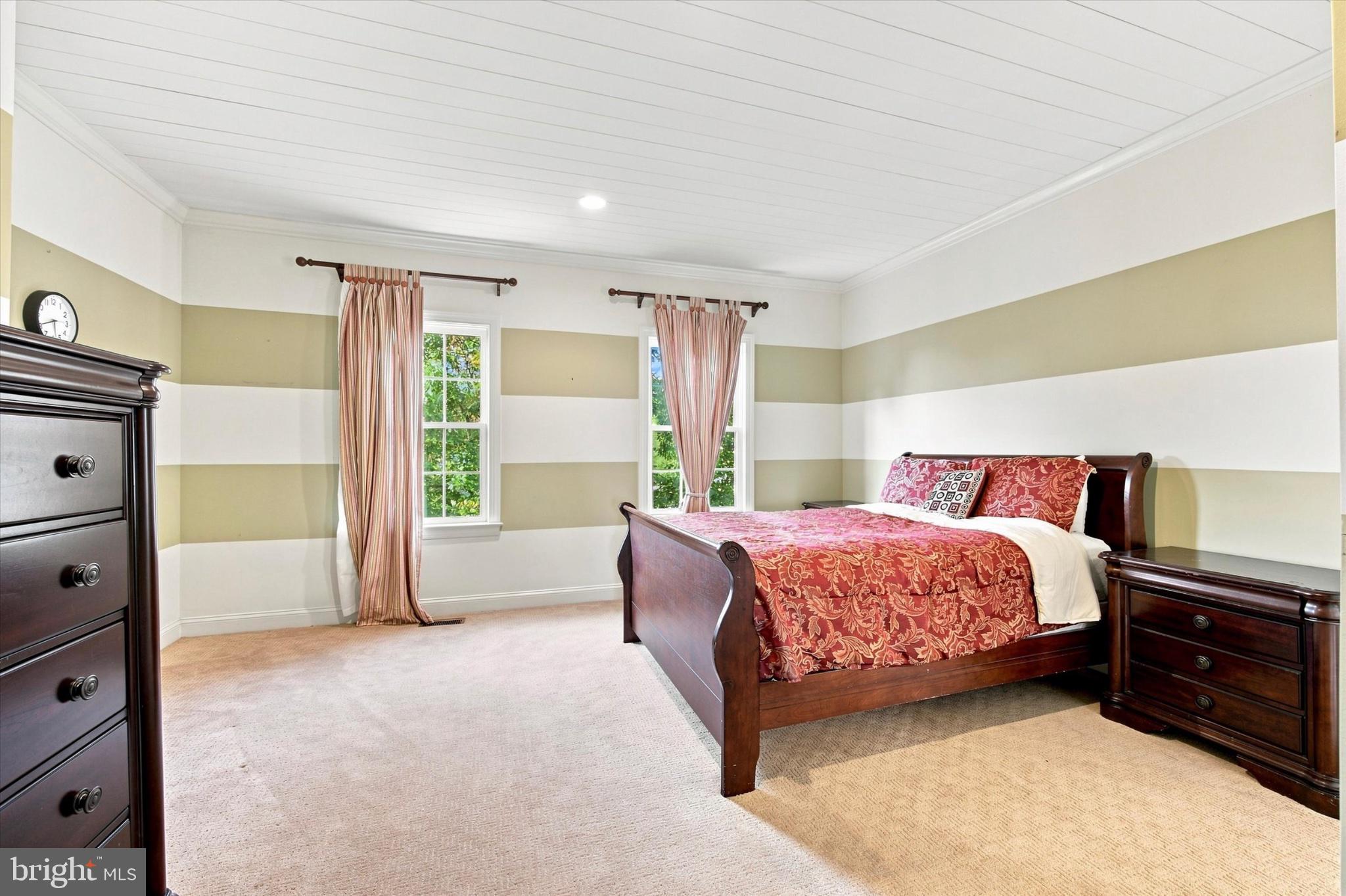 20 Meredith Road Phoenixville, PA 19460 - Photo 29 of 56 Gallery Image 29