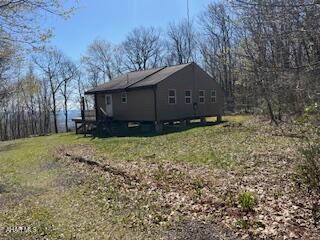 279 Scrub Oak Road New Paris, PA 15554 - Photo 3 of 26 Gallery Image 3
