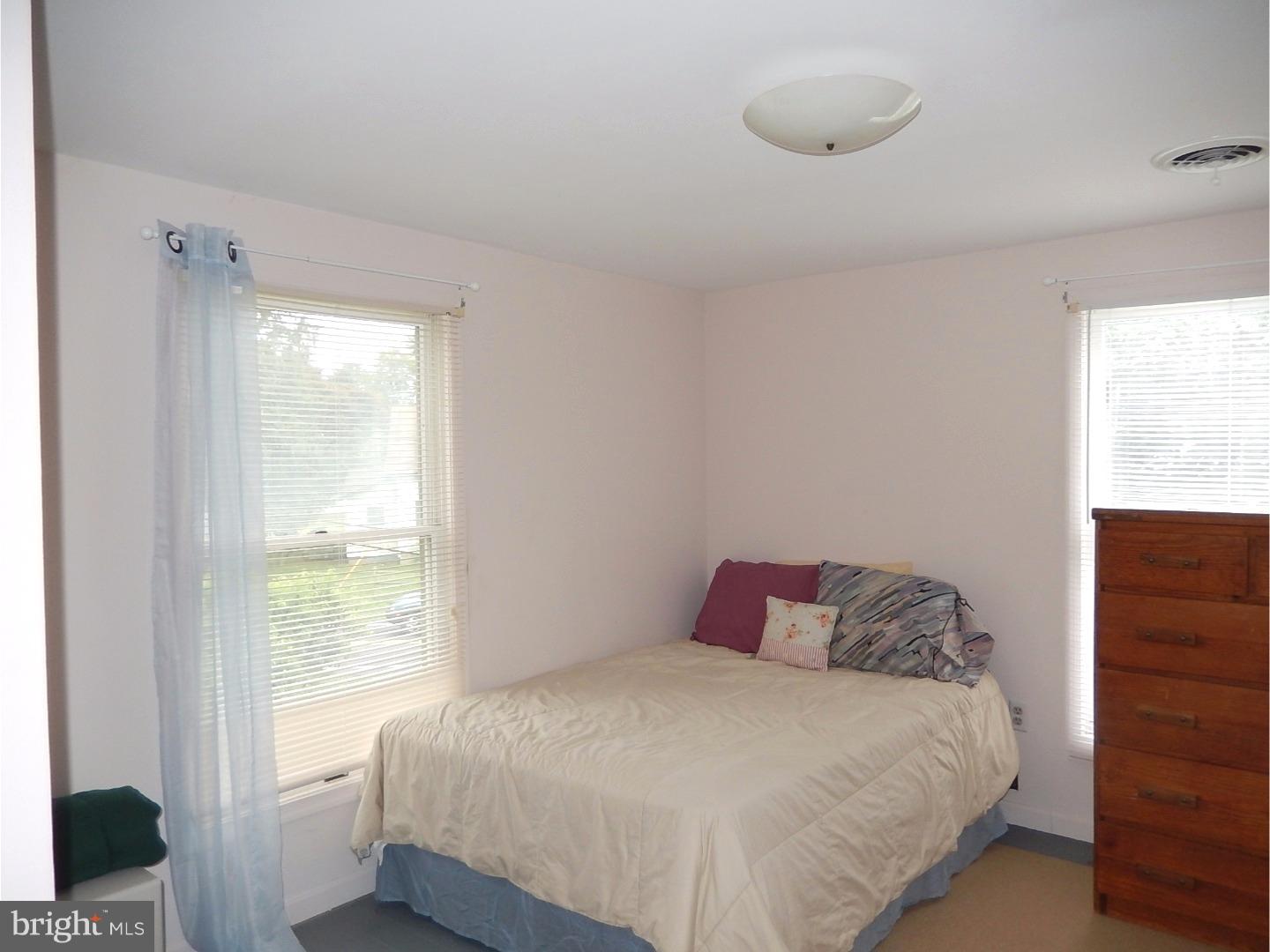 1328 Rising Sun Road Camden Wyoming, DE 19934 - Photo 15 of 25 Bedroom 2