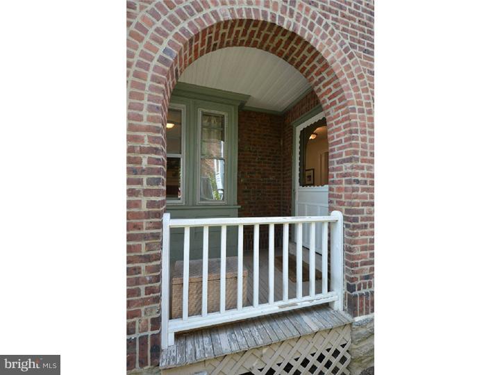 7217 Cresheim Road Philadelphia, PA 19119 - Photo 5 of 20