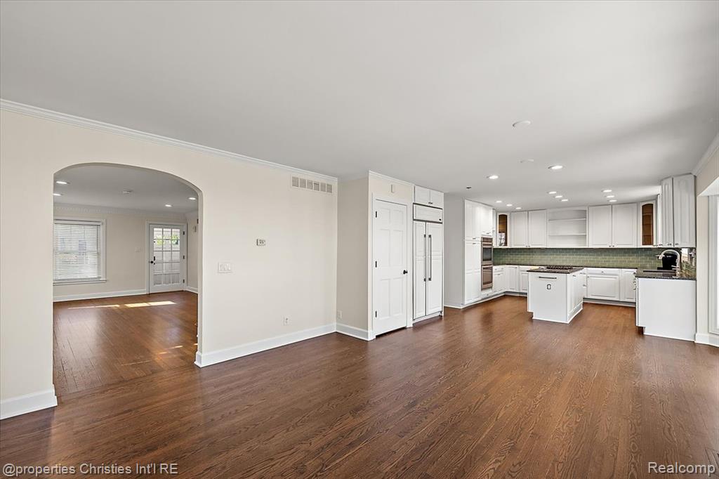 1900 Fairview Street Birmingham, MI 48009 - Photo 22 of 55