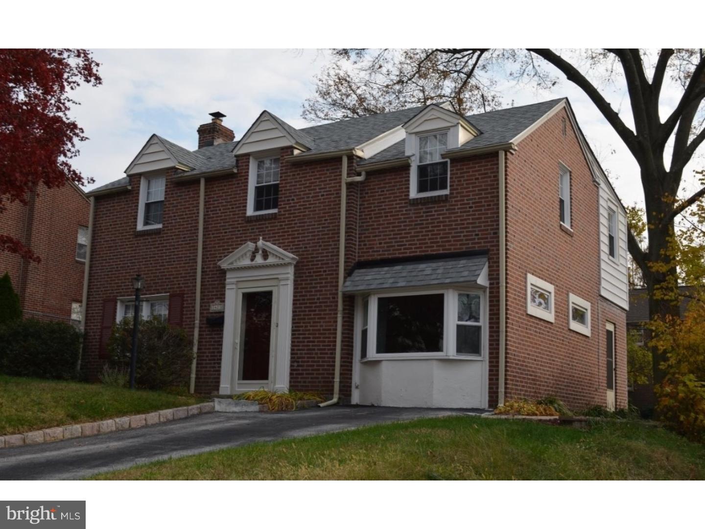 1473 Burmont Road Drexel Hill, PA 19026 - Photo 1 of 24 Gallery Image 1