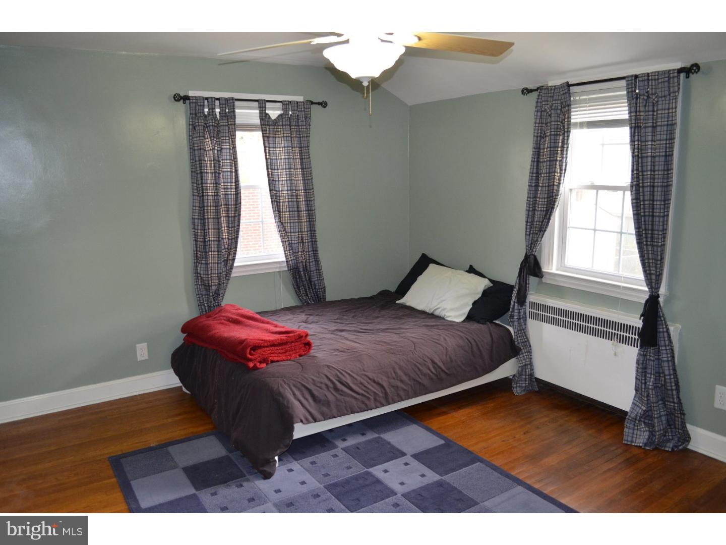 1473 Burmont Road Drexel Hill, PA 19026 - Photo 14 of 24 Gallery Image 14