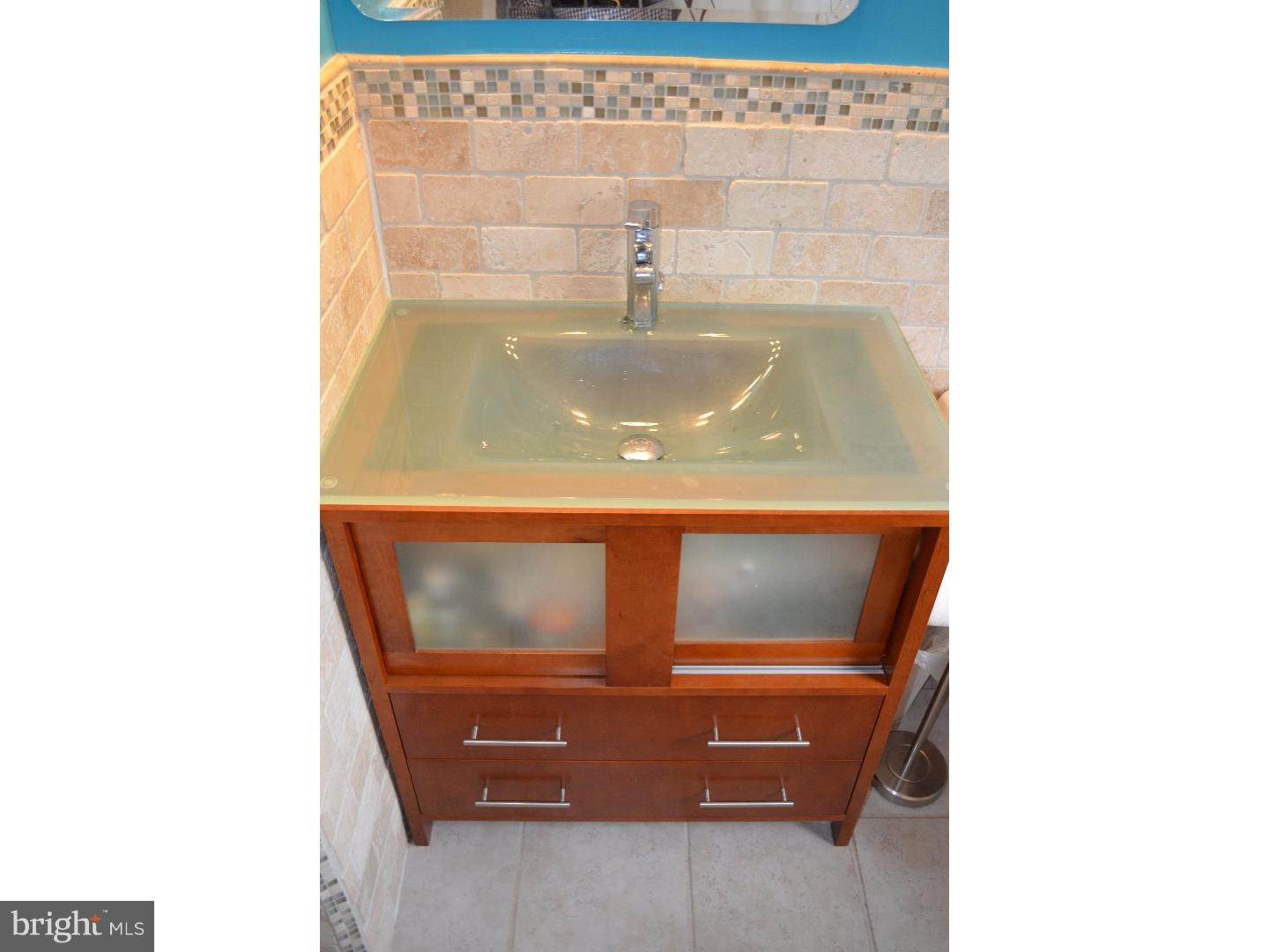 1473 Burmont Road Drexel Hill, PA 19026 - Photo 17 of 24 Gallery Image 17